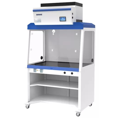 Tủ hút khí độc không đường ống 1000mm FH1000(C) BIOBASE