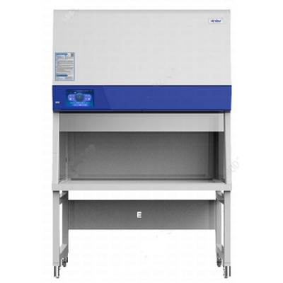 Tủ hút không đường ống 1.2 mét (bộ lọc carbon hoạt tính, đèn tiệt trùng UV) HTF-1200W Haier