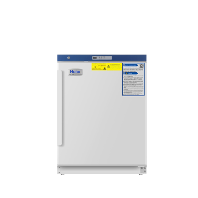 Tủ lạnh -25oC bảo quản mẫu, hóa chất dễ cháy nổ 92 lít DW-25L92SF Haier
