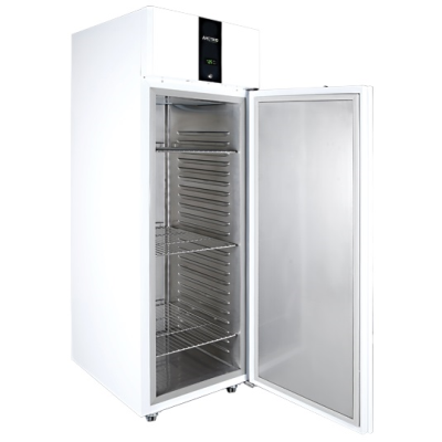 Tủ lạnh âm -10 đến -25°C, loại đứng, 519 lít Arctiko