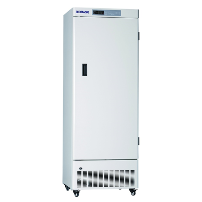 Tủ lạnh âm (-10oC đến -25oC, 328 lít, tủ đứng) BDF-25V328 BIOBASE