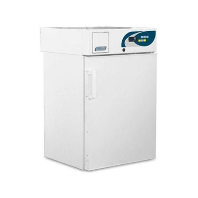 Tủ lạnh âm -20oC, 140 lít, LF 140 Evermed