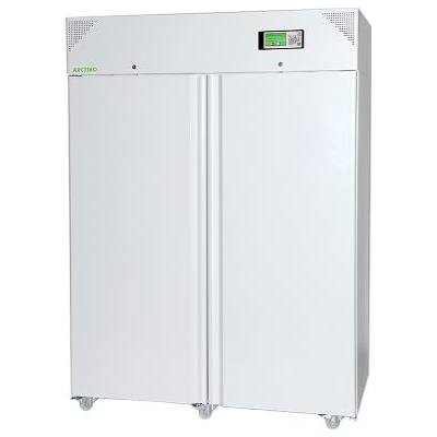 Tủ lạnh âm -30oC, 1361 lít, LF 1400 Arctiko