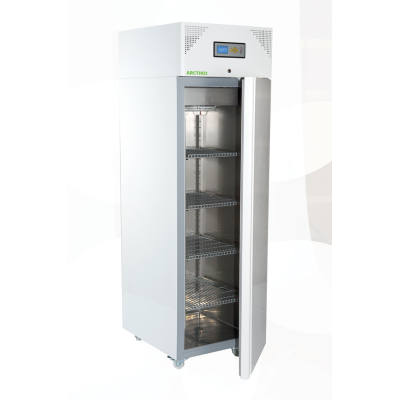 Tủ lạnh âm -30oC 346 lít, tủ đứng LF 300 ARCTIKO