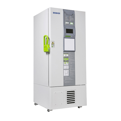 Tủ lạnh âm (-40oC đến -86oC, 588 lít, tủ đứng) BDF-86V588 BIOBASE