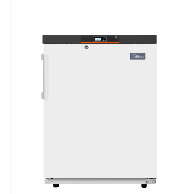 Tủ lạnh âm sâu -10 đến -25oC, 106 lít MD-25L106 Midea Biomedical