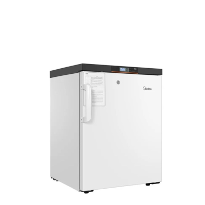 Tủ lạnh âm sâu -20 đến -40oC, 106 lít MD-40L106 Midea Biomedical