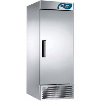 Tủ lạnh âm sâu -20oC LF 270 Evermed