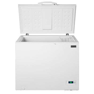 Tủ lạnh âm sâu -25oC, 288 lít, loại ngang MD-25W288 Midea Biomedical