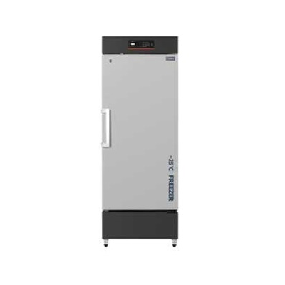 Tủ lạnh âm sâu -25oC, 308 lít MD-25L308 Midea Biomedical