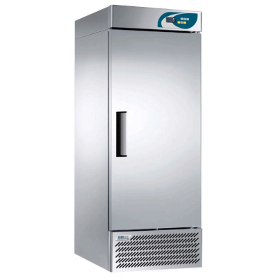 Tủ lạnh âm sâu -30 oC 625 lít LDF 625 W Evermed