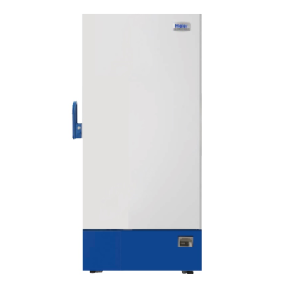 Tủ lạnh âm sâu -30oC 818 lít DW-30L818 Haier