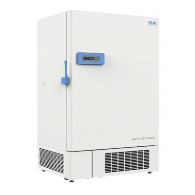 Tủ lạnh âm sâu -40oC, 1008 lít, tủ đứng DW-FL1008 MELING / Meiling