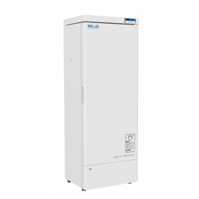 Tủ lạnh âm sâu -40oC, 270 lít, tủ đứng DW-FL270 MELING / Meiling