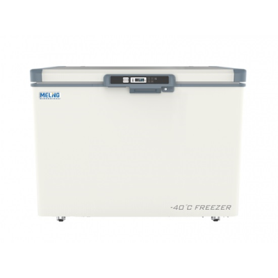 Tủ lạnh âm sâu -40oC, 270 lít, tủ nằm DW-FW270 MELING / Meiling