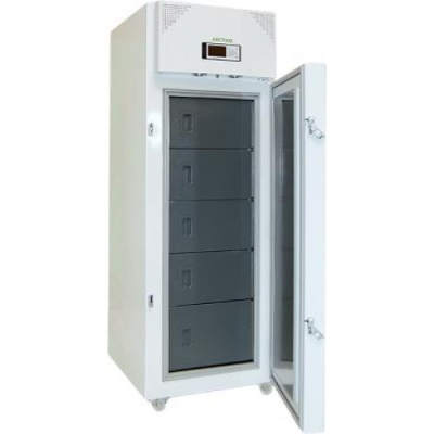Tủ lạnh âm sâu -40oC, 413 lít, loại đứng, ULUF 400 ARCTIKO