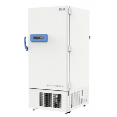 Tủ lạnh âm sâu -40oC, 528 lít, tủ đứng DW-FL528 MELING / Meiling