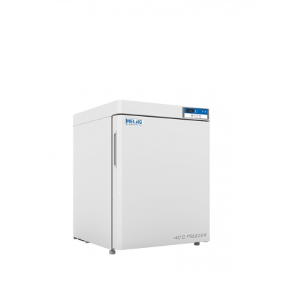 Tủ lạnh âm sâu -40oC, 90 lít, tủ đứng DW-FL90 MELING / Meiling