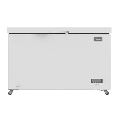 Tủ lạnh âm sâu -60oC , 201 lít, loại ngang MD-60W201 Midea