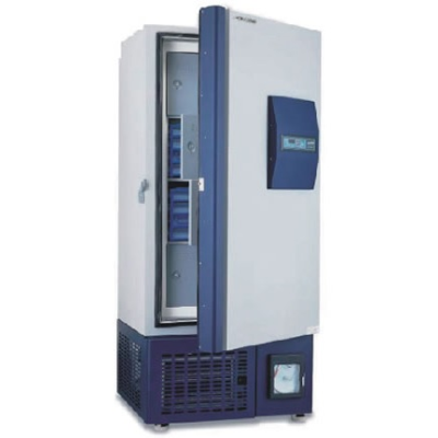 Tủ lạnh âm sâu -85oC, 492 lít LDF-9015U Labtech