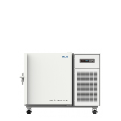 Tủ lạnh âm sâu -86oC, 100 lít DW-HL100HC (DW-HL100) MELING/ Meiling