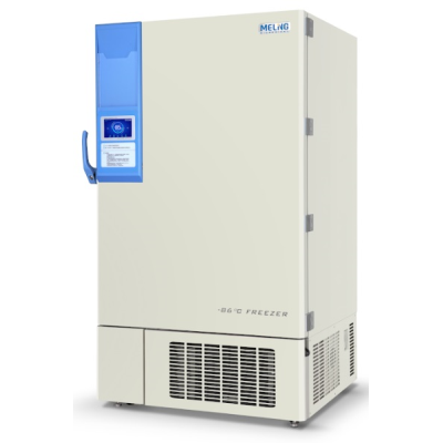 Tủ lạnh âm sâu -86oC, 1008 lít DW-HL1008HC MELING/ Meiling