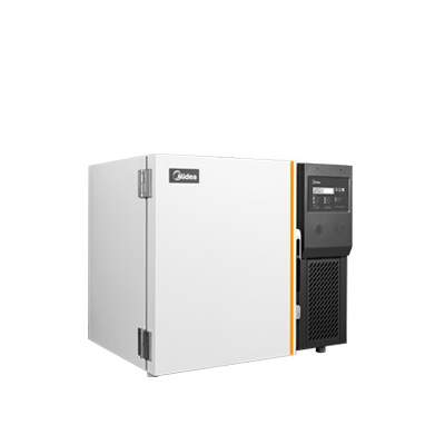 Tủ lạnh âm sâu -86oC, 108 lít MD-86L108 Midea Biomedical