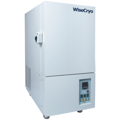 Tủ lạnh âm sâu -86oC, 25 lít, loại đứng WUF-25 Witeg