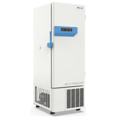Tủ lạnh âm sâu -86oC, 340 lít DW-HL340 MELING/ Meiling