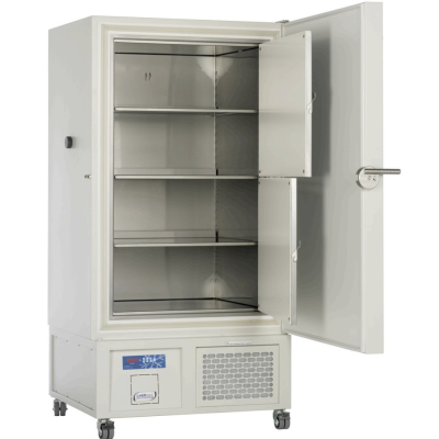 Tủ lạnh âm sâu -86oC, 480 lít, Evermed