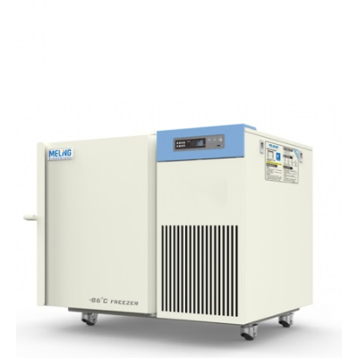 Tủ lạnh âm sâu -86oC, 50 lít, kiểu đứng DW-HL50 (DW-HL50HC) MELING/ Meiling