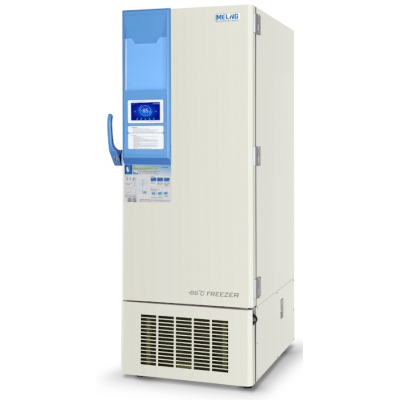 Tủ lạnh âm sâu -86oC, 528 lít DW-HL528HC MELING/ Meiling