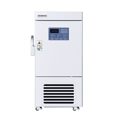 Tủ lạnh âm sâu (-86oC, 58 lít) BDF-86V58 BIOBASE