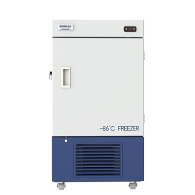 Tủ lạnh âm sâu (-86oC, 65 lít) BDF-86V65 BIOBASE