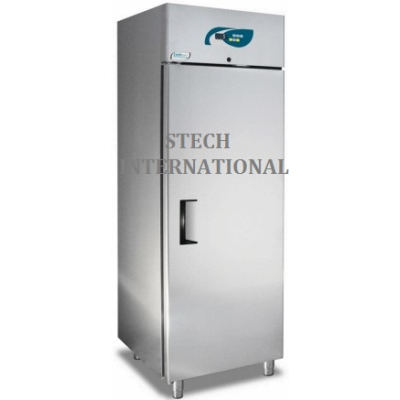 Tủ lạnh âm sâu từ -15 đến -30oC 270 lít LDF 270 Evermed