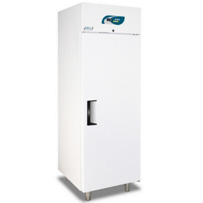 Tủ lạnh âm sâu từ -25 đến -40oC, 530 lít PDF 530 Evermed