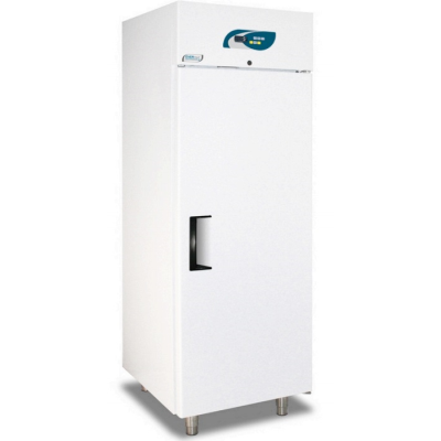 Tủ lạnh âm sâu từ -5 đến -20oC, tủ đứng 370 lít LF 370 Evermed