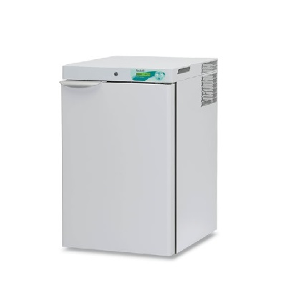 Tủ lạnh bảo quản, 128 lít, +2oC đến +15oC LABOR 140 ECT-F Fiocchetti