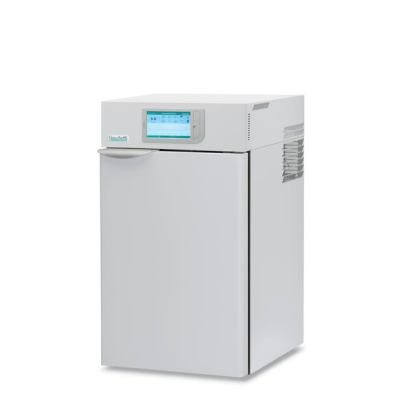 Tủ lạnh bảo quản, 128 lít, +2oC đến +15oC LABOR 140 ECT-F TOUCH Fiocchetti