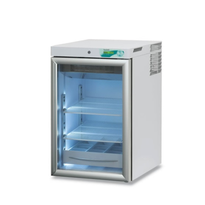 Tủ lạnh bảo quản, 128 lít, +2oC đến +15oC MEDIKA 140 ECT-F Fiocchetti