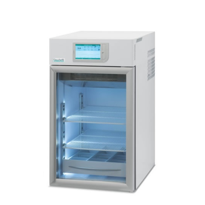 Tủ lạnh bảo quản, 128 lít, +2oC đến +15oC MEDIKA 140 ECT-F TOUCH Fiocchetti