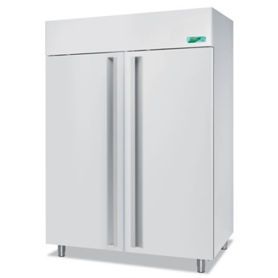 Tủ lạnh bảo quản, 1355 lít, +2oC đến +15oC LABOR 1500 ECT-F Fiocchetti