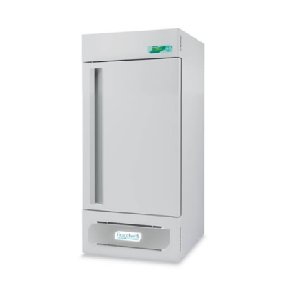 Tủ lạnh bảo quản, 179 lít, +2oC đến +15oC LABOR 170 ECT-F Fiocchetti