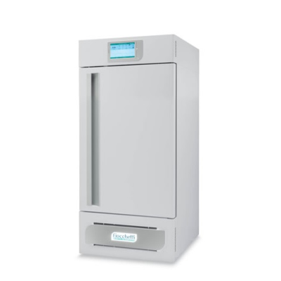 Tủ lạnh bảo quản, 179 lít, +2oC đến +15oC LABOR 170 ECT-F TOUCH Fiocchetti
