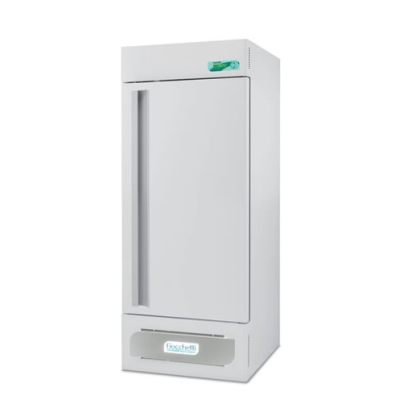 Tủ lạnh bảo quản, 221 lít, +2oC đến +15oC LABOR 200 ECT-F Fiocchetti