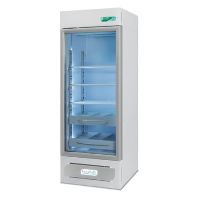 Tủ lạnh bảo quản, 264 lít, +2oC đến +15oC MEDIKA 250 ECT-F Fiocchetti