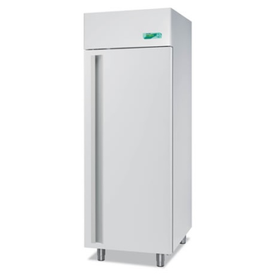 Tủ lạnh bảo quản, 620 lít, +2oC đến +15oC LABOR 700 ECT-F Fiocchetti