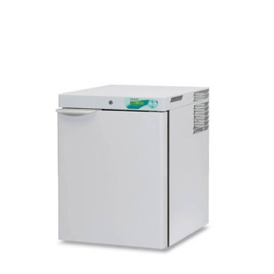Tủ lạnh bảo quản, 96 lít, +2oC đến +15oC LABOR 100 ECT-F Fiocchetti