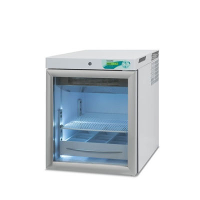 Tủ lạnh bảo quản, 96 lít, +2oC đến +15oC MEDIKA 100 ECT-F PLUS Fiocchetti