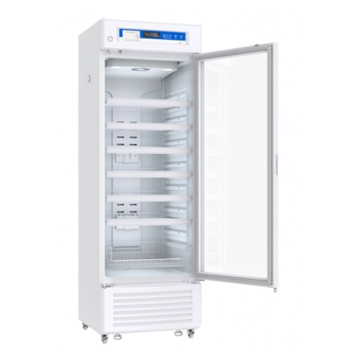 Tủ lạnh bảo quản dược phẩm 2-8oC, 395 lít, tủ đứng YC-395L MELING / Meiling